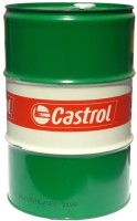 Photos - Engine Oil Castrol Magnatec 0W-30 C2 60 L