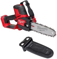 Photos - Power Saw Milwaukee M18 3004-20