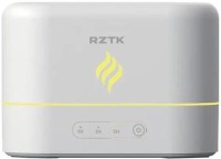 Photos - Humidifier RZTK FLM 250