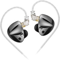 Photos - Headphones Knowledge Zenith D-FI