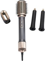 Photos - Hair Dryer Grunhelm GHD-835