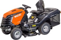 Photos - Lawn Mower Oleo-Mac OM 106/24 KH