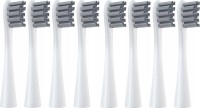 Photos - Toothbrush Head Oclean P1S12 8 pcs