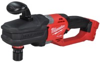 Photos - Drill / Screwdriver Milwaukee M18 2808-20