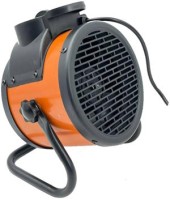 Photos - Industrial Space Heater ASTECH G001