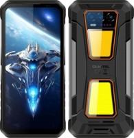 Photos - Mobile Phone Oukitel WP58 Pro 256 GB