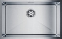 Photos - Kitchen Sink Lanilia Evier 74.1 740x440