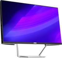 Photos - Desktop PC Artline Business M73 (M73v02)