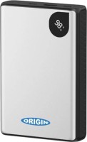 Photos - Powerbank Origin Storage 420-95-OS