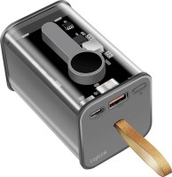 Photos - Powerbank LogiLink PA0307