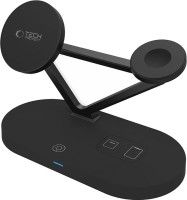 Charger Tech-Protect Qi15W-A41