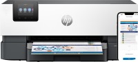 Photos - Printer HP OfficeJet Pro 9117B