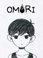 Photos - Game OMOCAT Omori