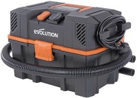 Photos - Vacuum Cleaner Evolution R15VAC
