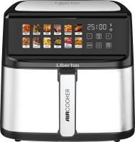 Photos - Multicooker Liberton LAF-3213