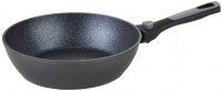 Photos - Pan Maxmark MK-EM3726 26 cm