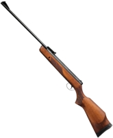 Photos - Air Rifle BSA Supersport XL 