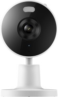 Photos - Surveillance Camera Xiaomi Smart Camera C100