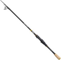 Photos - Rod Mitchell Epic MX2 Tele T-150