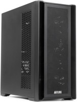 Photos - Desktop PC Artline WorkStation W95 (W95v44Win)