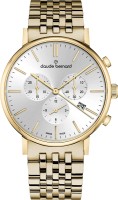 Photos - Wrist Watch Claude Bernard Slim Line 10261 37JM AID