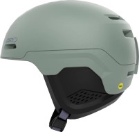 Photos - Ski Helmet Giro Owen