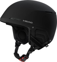 Ski Helmet Head Compact Evo