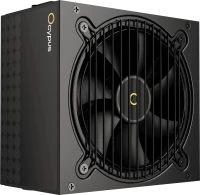 Photos - PSU Ocypus Beta Beta P500