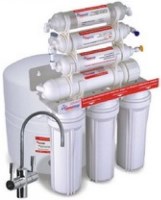 Photos - Water Filter Novaya Voda NW-RO702