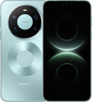 Photos - Mobile Phone Huawei Mate 80 Pro Max 1 TB
