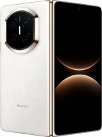 Photos - Mobile Phone Huawei Mate X7 512 GB / 12 GB