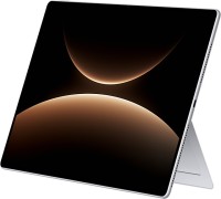 Photos - Tablet Huawei MatePad Edge 512 GB