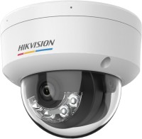 Photos - Surveillance Camera Hikvision DS-2CD1127G2H-LIU 2.8 mm