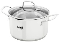 Photos - Stockpot Krauff Cook & Joy 26-238-118