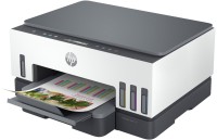 Photos - All-in-One Printer HP Smart Tank 7001