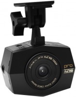 Dashcam FineVu Pro 