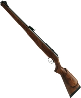 Photos - Air Rifle Diana 430 Stutzen 