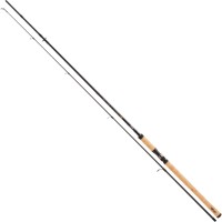 Photos - Rod Trabucco Valkall XS Spin 2402H