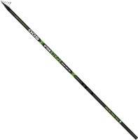 Photos - Rod Maver Space Bolo 600