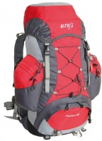 Photos - Backpack Altus Aventura 40 40 L