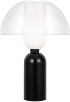 Photos - Desk Lamp Maytoni Memory MOD177TL