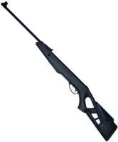Photos - Air Rifle Latek Chayka model 12