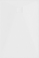 Photos - Shower Tray Mexen Bert 90x80 4K108090