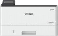 Photos - Printer Canon i-SENSYS LBP243DW II