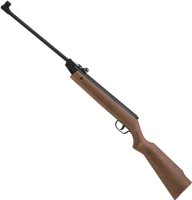 Photos - Air Rifle Cometa 50 