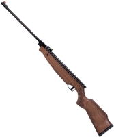 Photos - Air Rifle Cometa 300 