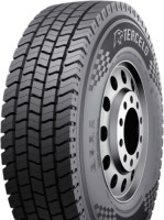 Photos - Truck Tyre Tercelo L115 295/80 R22.5 152M
