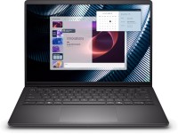 Photos - Laptop Dell Pro 14 Essential PV14250