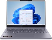 Photos - Laptop Lenovo IdeaPad 5 2-in-1 14AKP10 (83KT001YUS)