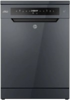 Dishwasher Hoover H-DISH 700 HF 4A4S3PSA-80 graphite